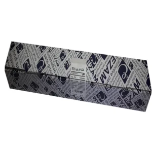 کمک فنر جلو عظام مدل 3183028 مناسب برای پژو روآ - Image 2