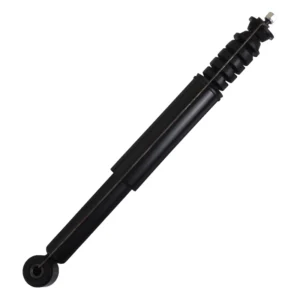 کمک فنز عقب عضام کد 3183015 مناسب برای رنو ال90