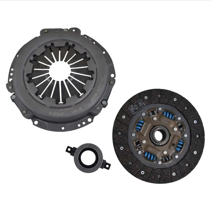 کیت کلاچ عظام کد 403 مناسب برای پیکان