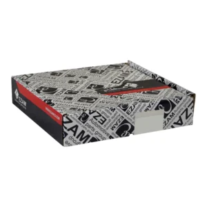 کیت کلاچ عظام کد 3184122 مناسب برای پیکان - Image 2