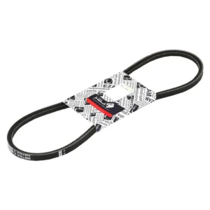 تسمه کولر عظام کد 1002 مناسب برای پراید - Image 2