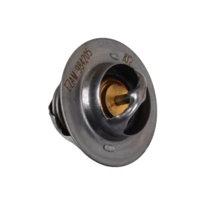 ترموستات  عظام کد 3108013 مناسب برای سمند EF7