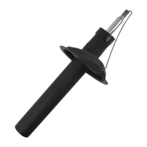 کمک فنر جلو عضام کد 3183034 مناسب برای سمند