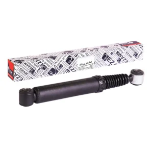 کمک فنر عقب عظام کد 3183020 مناسب برای سمند - Image 2