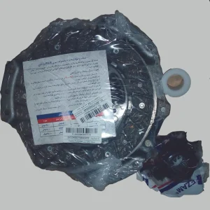 کیت کلاچ عظام کد 113 مناسب برای پژو 206 تیپ 2 - Image 2