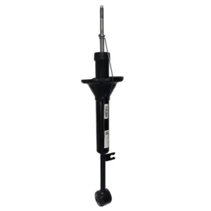 کمک فنر عقب عظام مدل EZ3 مناسب برای کوییک