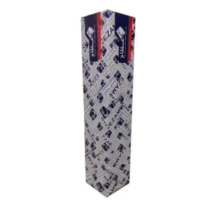 کمک فنر عقب عظام مدل EZ3 مناسب برای کوییک - Image 2