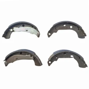 لنت ترمز عقب عظام کد 7300790705 مناسب برای پژو 405