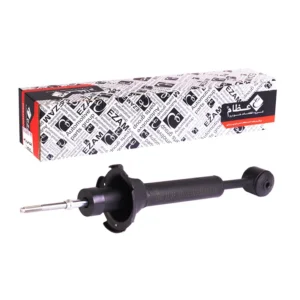 کمک فنر عظام کد 3010 مناسب برای پراید - Image 2