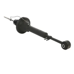 کمک فنر عقب خودرو عظام کد 069 مناسب برای تیبا