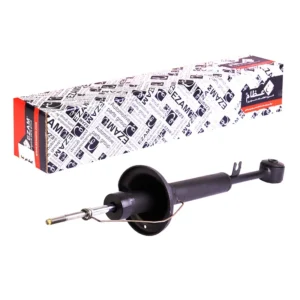 کمک فنر عقب خودرو عظام کد 069 مناسب برای تیبا - Image 2