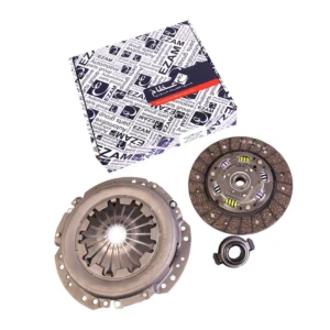 کیت کلاچ عظام کد 17378248.  مناسب برای پراید - Image 2