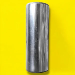 بوش و پیستون و گژن پین خودرو عظام مدل 001878 کد XU7 مناسب برای پژو 405 و پارس بسته 4 عددی - Image 2