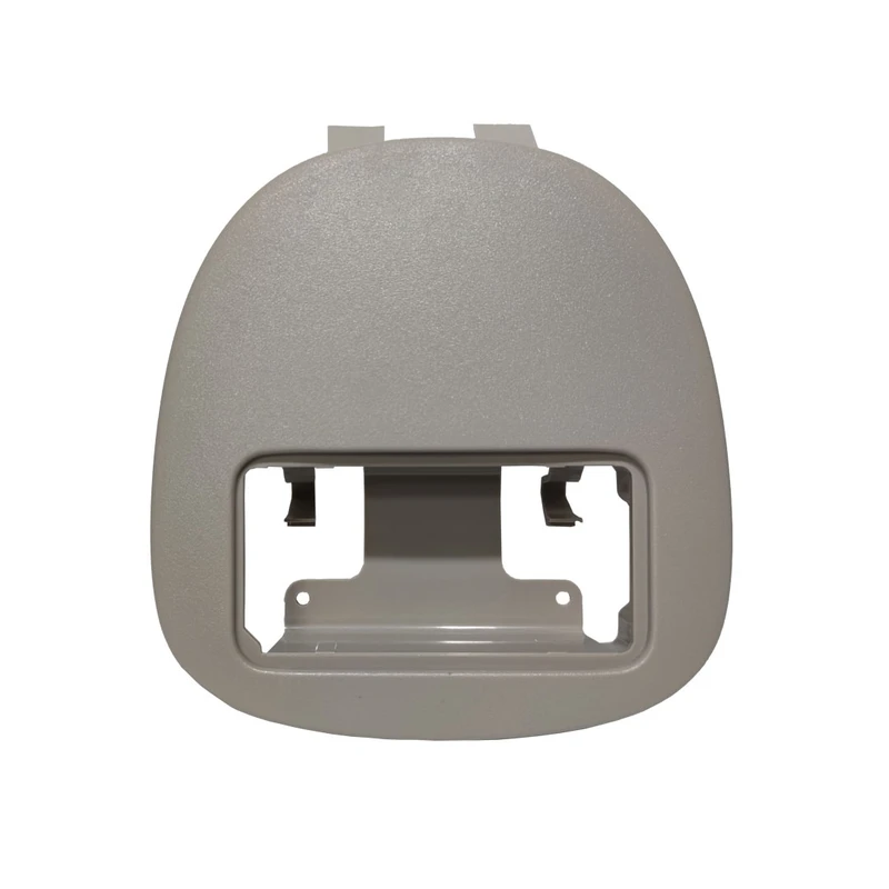 قاب چراغ سقف خودرو کروز + کد 1206مناسب برای پژو 206