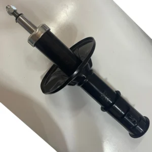 کمک فنر جلو عظام کد A21-2905010 مناسب برای ام وی ام 550 - Image 2