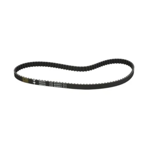 تسمه تایم عظام کد 3109002 مناسب برای پژو 206 تیپ 2