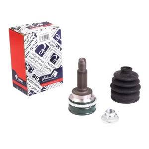 سرپلوس عظام کد 9004 مناسب برای پراید - Image 2