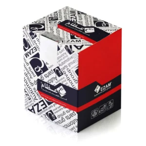 استپر موتور عظام کد 1001 مناسب برای پژو 405 - Image 2