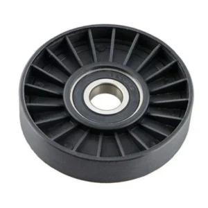 غلطک تسمه سفت کن دینام عظام کد 3157005 مناسب برای پژو 206