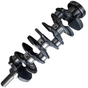 میل لنگ خودرو عظام مدل 001887 کد XU7 مناسب برای پژو ۴۰۵ ، پارس سمند