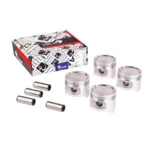 پیستون عظام مدل s75 مناسب برای پراید بسته 8 عددی - Image 2