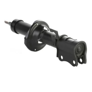 کمک فنر جلو چپ عظام مدل 3183037 مناسب برای پراید