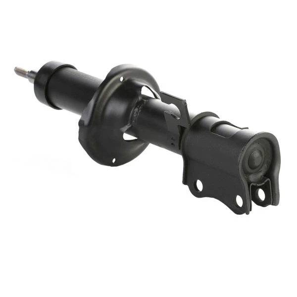 کمک فنر جلو چپ عظام مدل 3183037 مناسب برای پراید