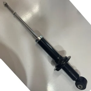 کمک فنر عقب عظام کد A21-2915010 مناسب برای ام وی ام 530 - Image 2