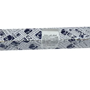 کمک فنر عقب عظام مدل 5113063 مناسب برای سمند - Image 2