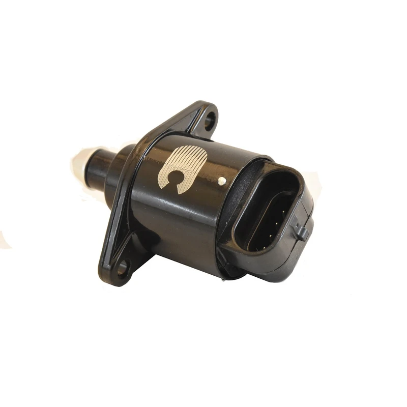 استپر موتور کروز + کد CR39079601 مناسب برای پژو 405 - Image 2