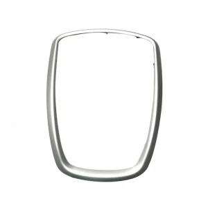 قاب پنل میانی کروز پلاس مدل لوکس مناسب برای 207