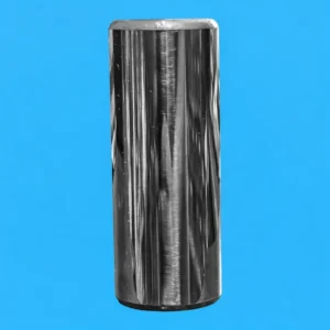 پیستون و گژن پین خودرو عظام مدل HP+ 0.50 مناسب برای پراید بسته 4 عددی - Image 2