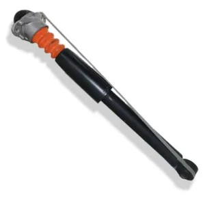 کمک فنر عقب عظام کد 2915100-J08 مناسب برای برلیانس 330 - Image 2