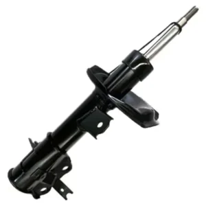 کمک فنر جلو راست عظام کد 2905200U8510 مناسب برای جک J4