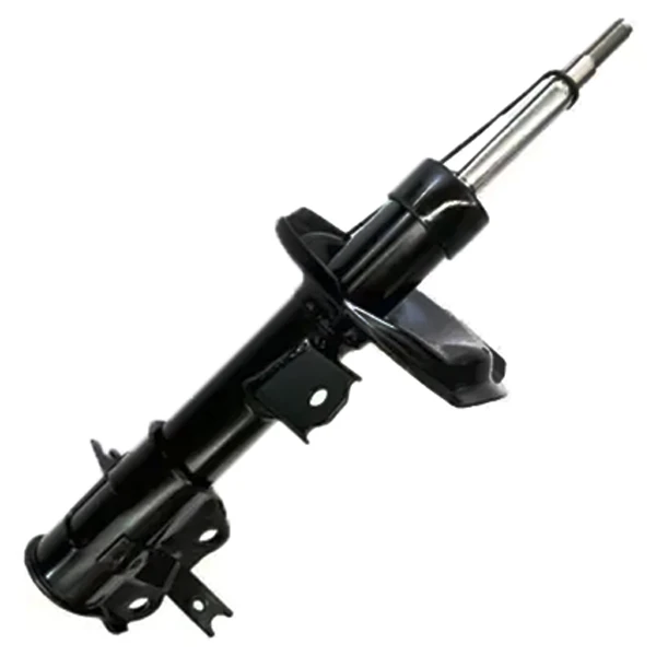 کمک فنر جلو راست عظام کد 2905200U8510 مناسب برای جک J4