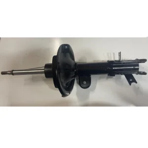 کمک فنر جلو راست عظام کد 2905200U8510 مناسب برای جک J4 - Image 2