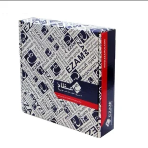 کیت کلاچ عظام کد 401 مناسب برای پراید - Image 2