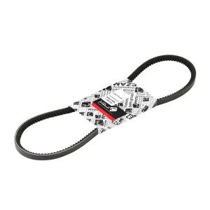 تسمه دینام عظام کد 0002 مناسب برای پراید - Image 2