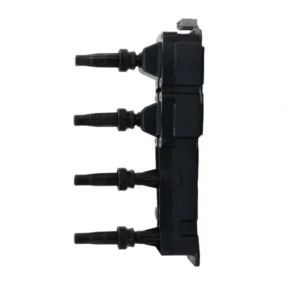 کوئل عظام مدل 225847 مناسب برای 206 تیپ 5