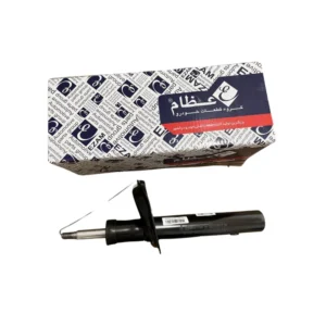 کمک فنر جلو راست عظام مدل 9856523 مناسب برای ام وی ام 110 - Image 2