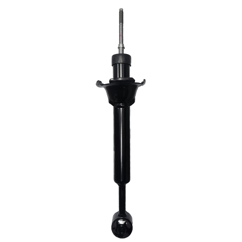 کمک فنر عقب عظام مدل EZ06 مناسب برای پراید