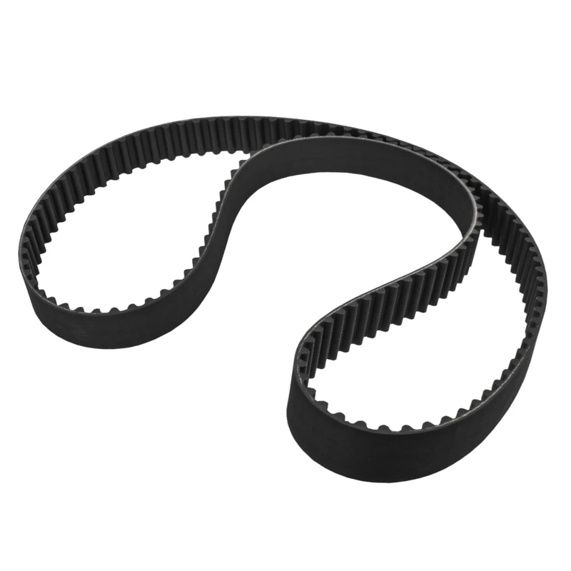 فروشگاه آنلاین لوازم یدکی خودرو - تتا یدک