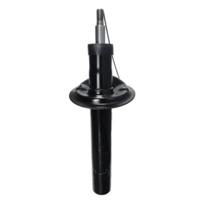 کمک فنر جلو عظام مدل EZ06 مناسب برای سمند