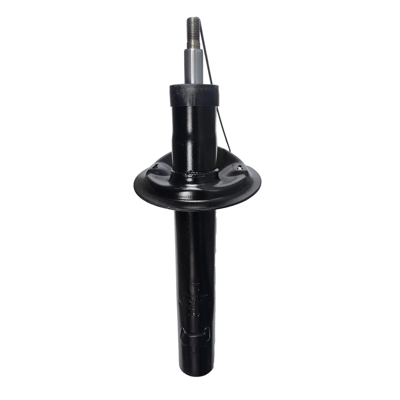 کمک فنر جلو عظام مدل EZ06 مناسب برای سمند