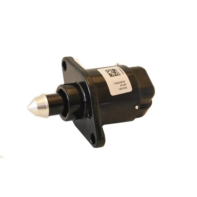 استپر موتور کروز + کد CR39079601 مناسب برای پژو 405 - Image 3