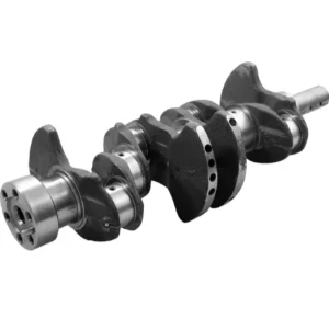 میل لنگ عظام کد 003 مناسب برای نیسان زامیاد