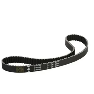 تسمه تایم عظام مدل ۱۰۷ مناسب برای کوییک و ساینا