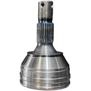 سرپلوس خودرو عظام مدل ۲۲ خار ته مناسب برای پژو ۴۰۵ ، پارس سمند