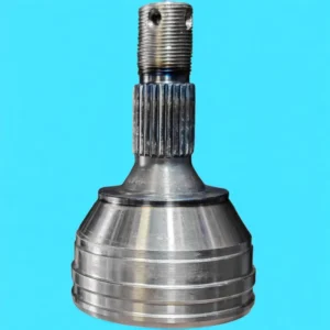 سرپلوس خودرو عظام مدل ۲۲ خار ته مناسب برای پژو ۴۰۵ ، پارس سمند - Image 2