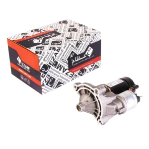 استارت عظام کد 7002 مناسب برای پژو 206 - Image 2